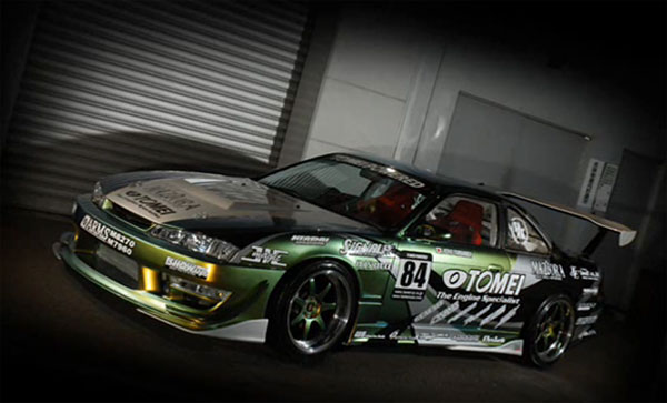 Yamaken-S14-1