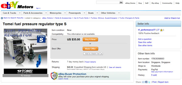 ebayFake-1012-T