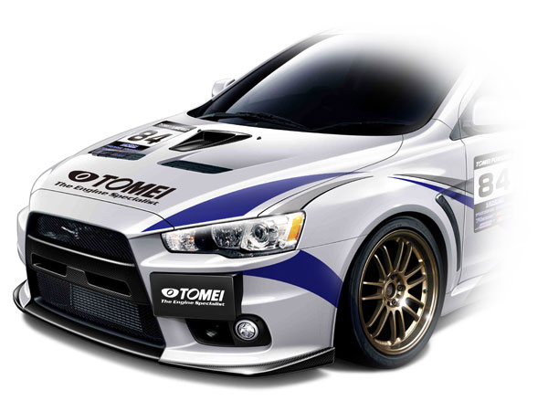 evox-600