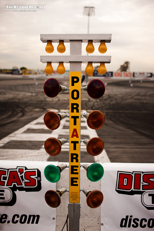 gymkhana-grid-paddock-05