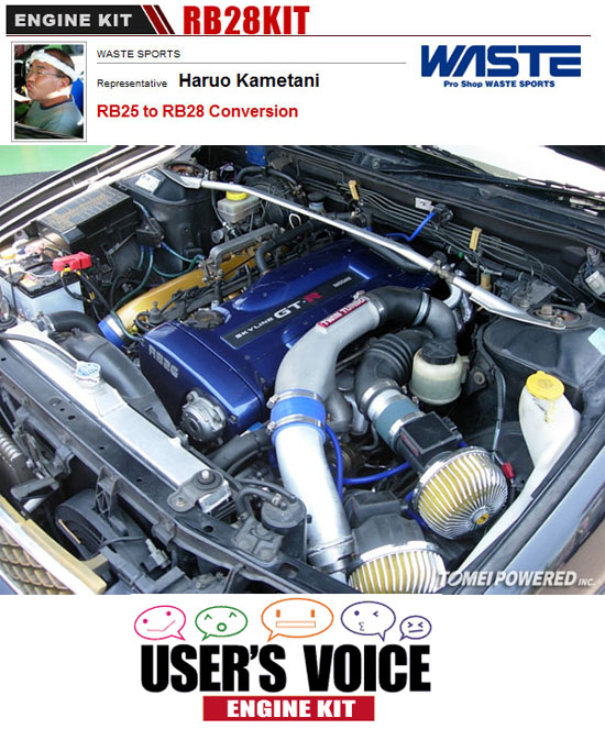 usersVoice
