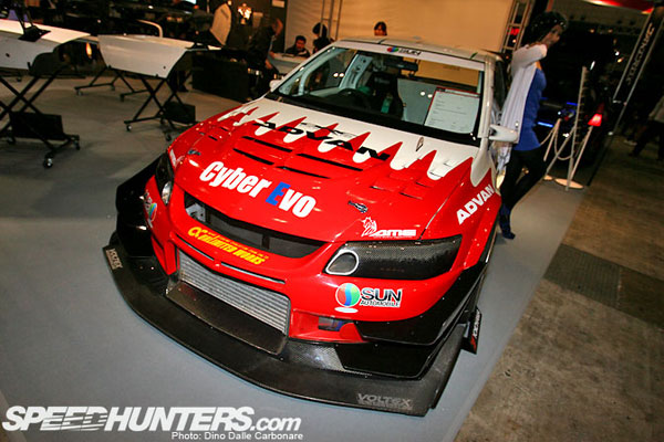 2011-TAS-4