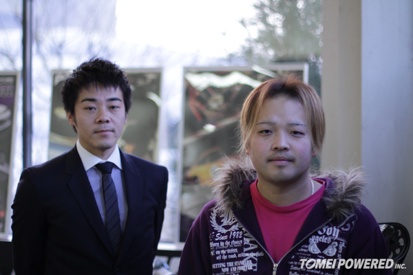Burst-NaokiNakamura-Hamakawa-IMG_0130