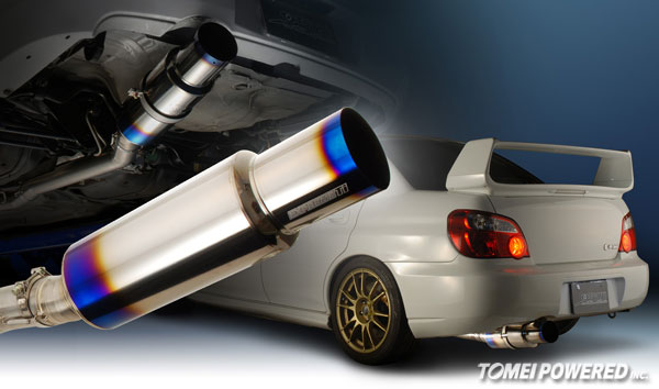 EXTi-Subaru-GDBback-6