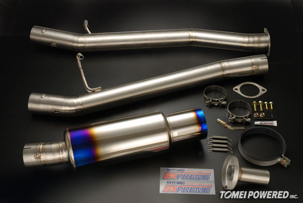 EXTi-Subaru-GDBset-6