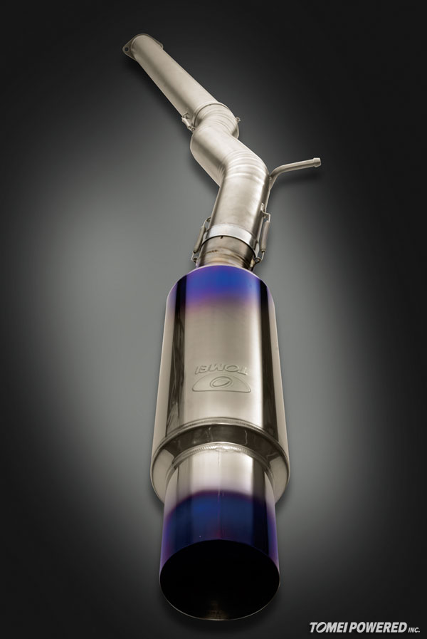 EXTi-Subaru-Tall-6