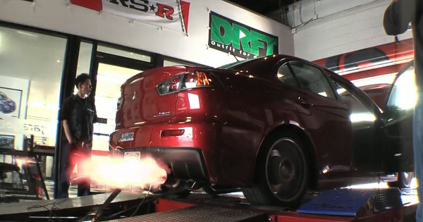 ExpremeTi-CZ4A-Dyno-6