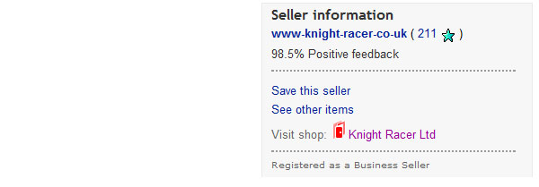 eBay-Knight-RacerID