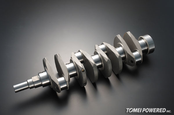 4AG-Crankshaft-6