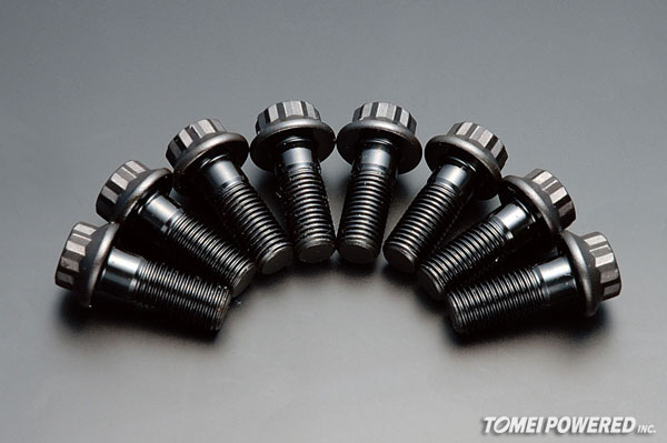 4AG-FlyWheelBolt-6