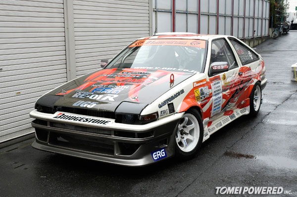 AE86-Ueo-6