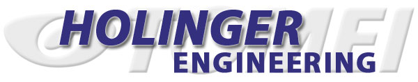 Banner-TP-Holinger