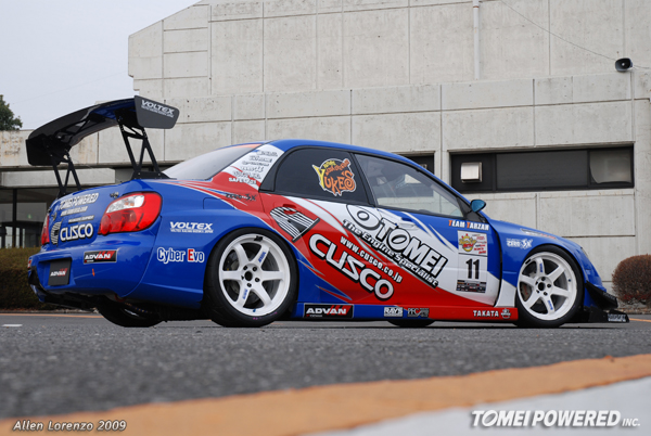 DSC_0455-Subaru-TA-Tsukuba09