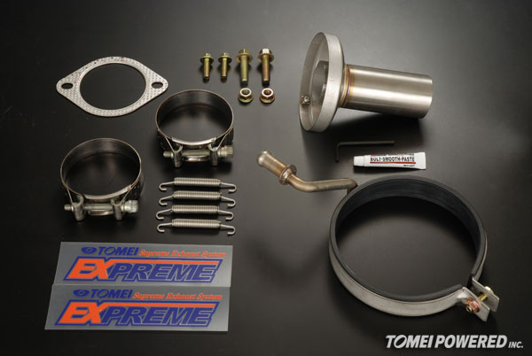 EXTi-Subaru-GDBacc-6