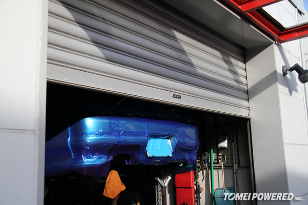IMG_0648-AI-BCNR33-garage