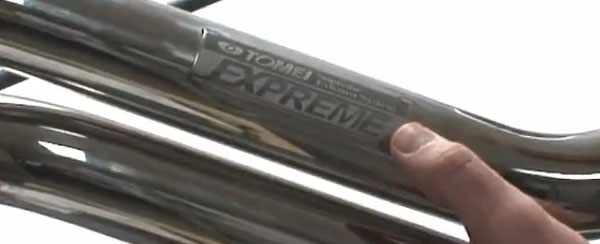 RSD-Video-EXPREME-1