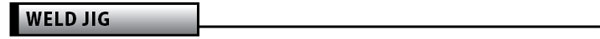 Title-ExTi-sub-jig