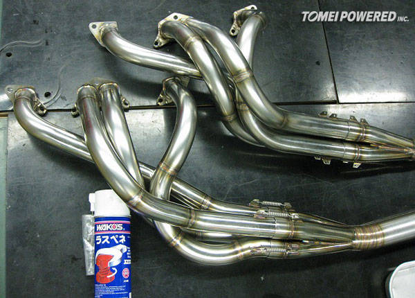 Tomei-RaceHeaders-Datsun310