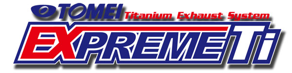banner-Expreme-Ti-6