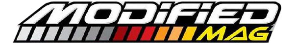 banner-modified-mag