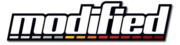 banner-modified-mag2