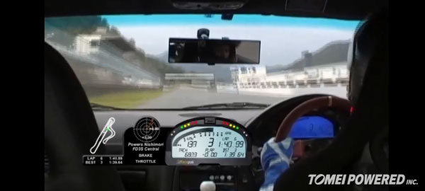 racepak-fd3s-central