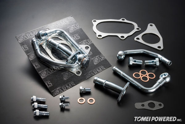ARMS-EJ-Replacementkit-6