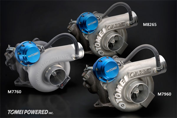 ARMS-EJ-Series-6