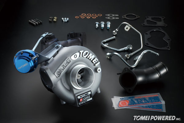 ARMS-EVO4-9-M7960-6