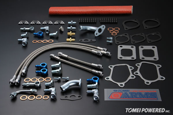 ARMS_RB26_naiyou-6