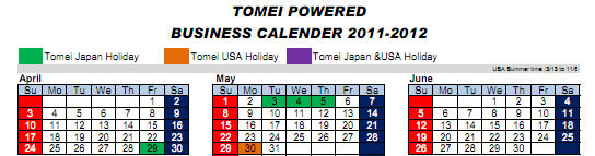 Business-Calendar-T