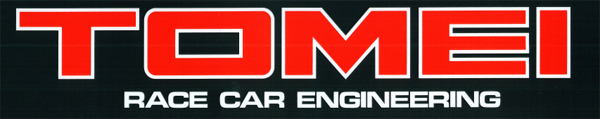 Sticker-TOMEI-racecareng-B-6