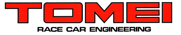 Sticker-TOMEI-racecareng-W-6