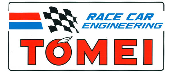 Sticker-TOMEI-racecarengineering