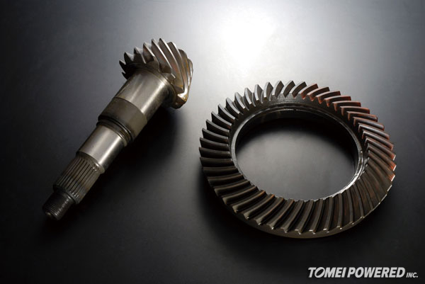Tomei-391Finalgear-6
