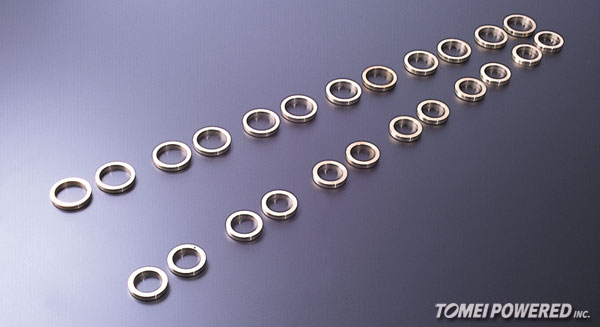 Tomei-beryrings-6