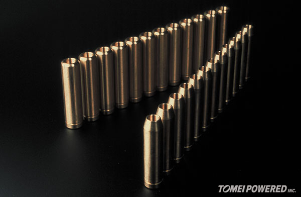 Tomei-valveGuides-RB26-6