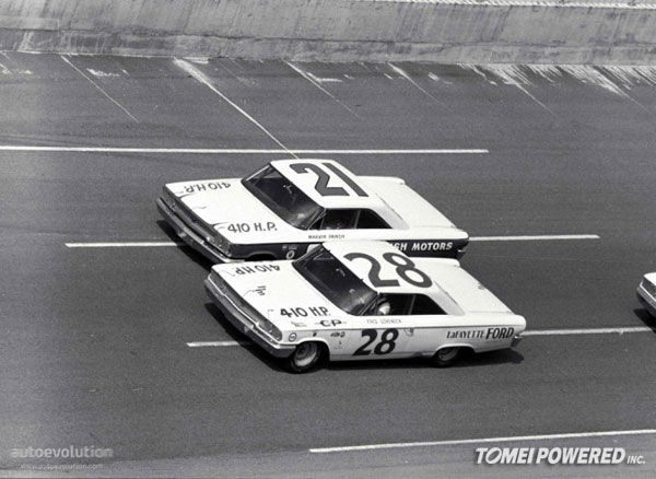 1963-daytona-tinylund