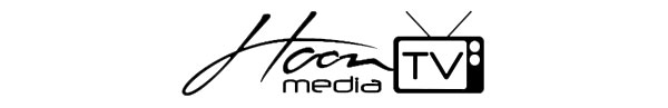 Banner-HoonTV
