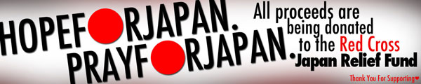 Banner-Hopeforjapan_header-6