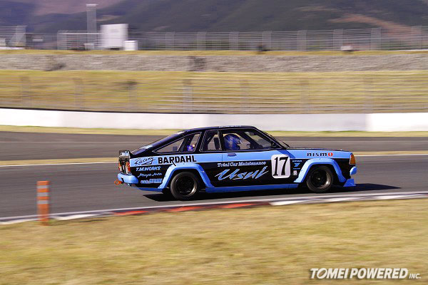 Datsun-Sunny310-IMG_7111