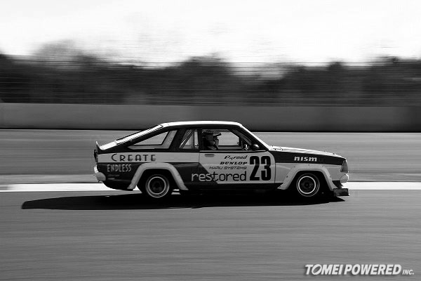 Datsun-Sunny310-IMG_7252