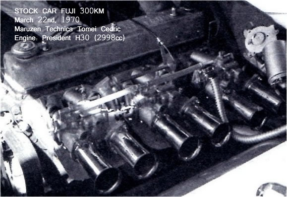 H30-Tomei-Suzuki