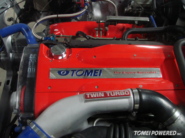 UrbanRacing-wAutosport-RB27-3