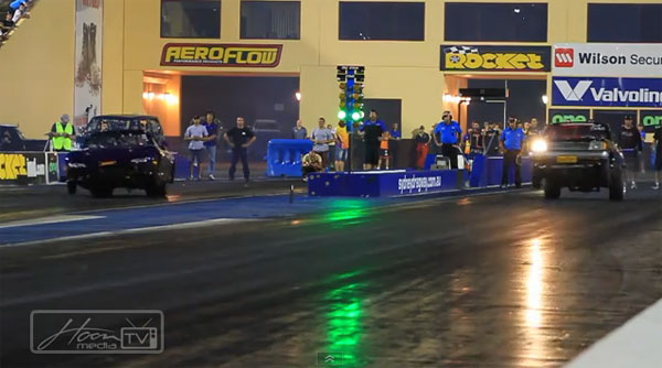 Video-HoonTV-drag