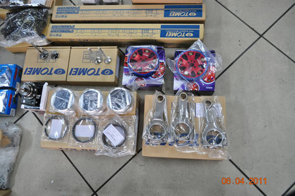 brkmotorsports-RB26parts-2