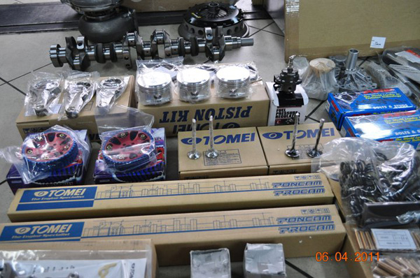 brkmotorsports-RB26parts-3
