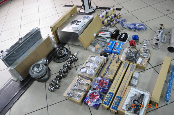 brkmotorsports-RB26parts-4