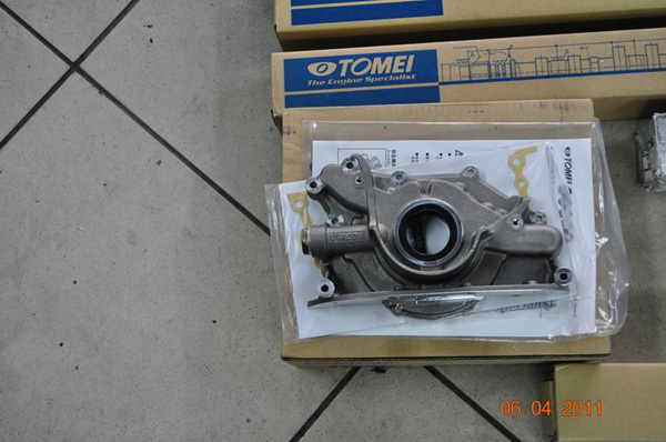 brkmotorsports-RB26parts-5