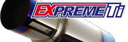 Banner-ExpremeTi-260